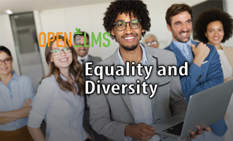 Equality and Diversity e-Learning